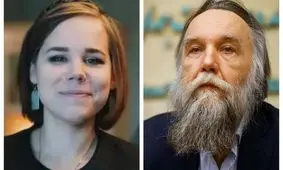 چه کسی به دنبال ترور «راسپوتین روسیه» بود؟