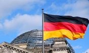آلمان از حکم بازداشت علیه نتانیاهو پیروی می‌کند