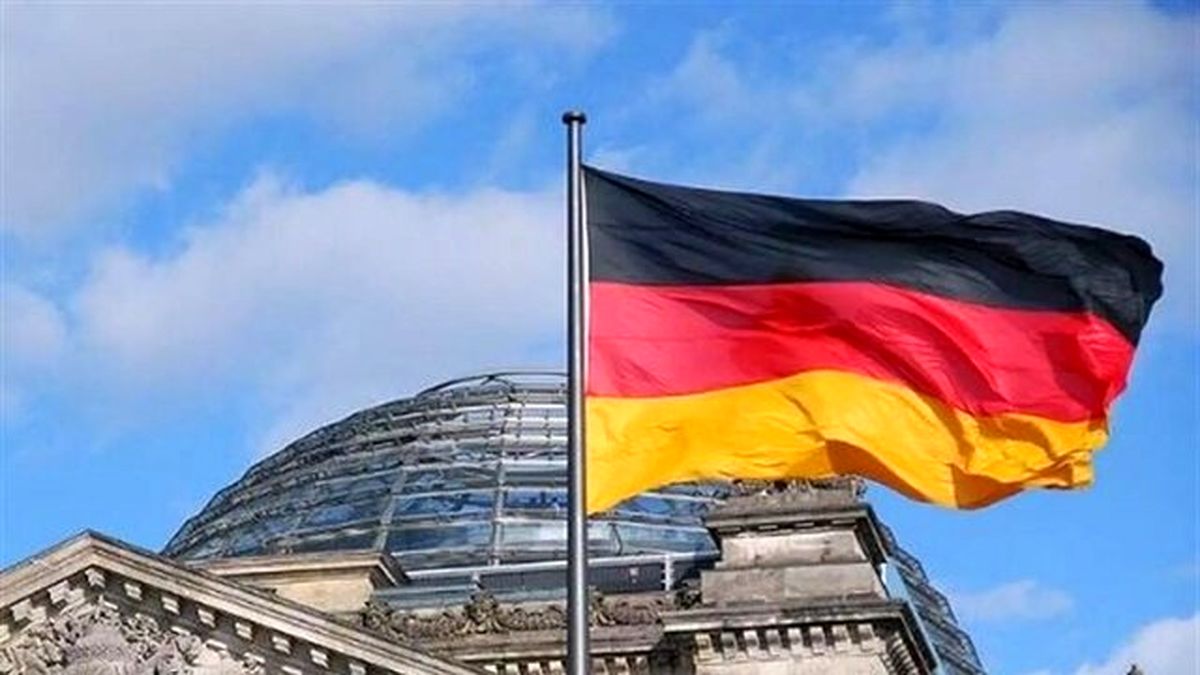 آلمان از حکم بازداشت علیه نتانیاهو پیروی می کند