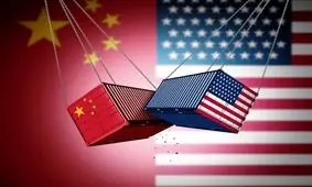 جزئیات توافق تجاری تازه بین آمریکا و چین منتشر شد      

