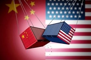 جزئیات توافق تجاری تازه بین آمریکا و چین منتشر شد      
