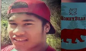 هدیه کارفرما به فاجعه تبدیل شد/ مرگ جوان 21 ساله با آبجوی کانادایی 