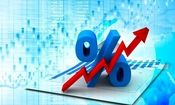 نرخ سود کاهش یافت/ جدول تغییرات نرخ سود