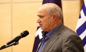 رئیس فدراسیون فوتبال: کانادا دیپورت‌مان نکرد؛ خودمان برگشتیم/ به شرطی به آمریکا می‌‌رویم که حاشیه‌ای برای ما به وجود نیاید