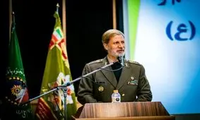 رژیم صهیونیستی علیه مردم غزه مرتکب جنایت جنگی شده است/ نظام استکبار در مقابل جنایت عظیم بشری در غزه لب فرو بسته و نظاره‌گر است