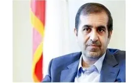 واکنش جوادی یگانه به قانون جدید مهریه؛ متضرر اصلی جامعه است