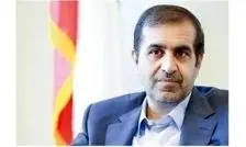 واکنش جوادی یگانه به قانون جدید مهریه؛ متضرر اصلی جامعه است