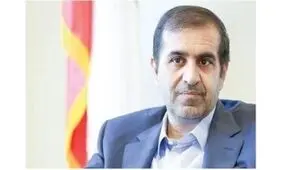واکنش جوادی یگانه به قانون جدید مهریه؛ متضرر اصلی جامعه است