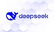 DeepSeek؛ تحولی در بازار فناوری و بهره‌وری اقتصادی