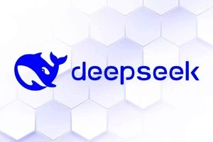 DeepSeek؛ تحولی در بازار فناوری و بهره‌وری اقتصادی