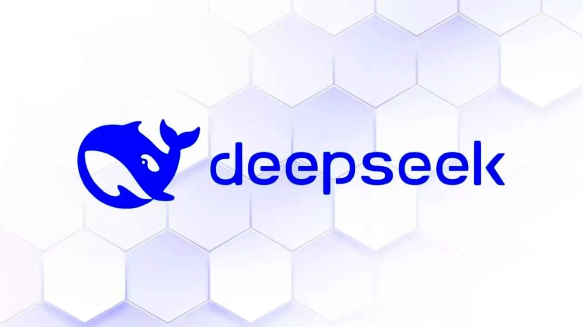 DeepSeek؛ تحولی در بازار فناوری و بهره‌وری اقتصادی