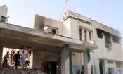 ۱۴۹ دانش آموز در حملات وحشیانه استکبار علیه ایران به شهادت رسیدند