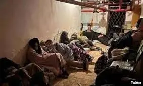 وضعیت ادامه تحصیل دانشجویان مقیم اوکراین در بازگشت به ایران چه می‌شود؟