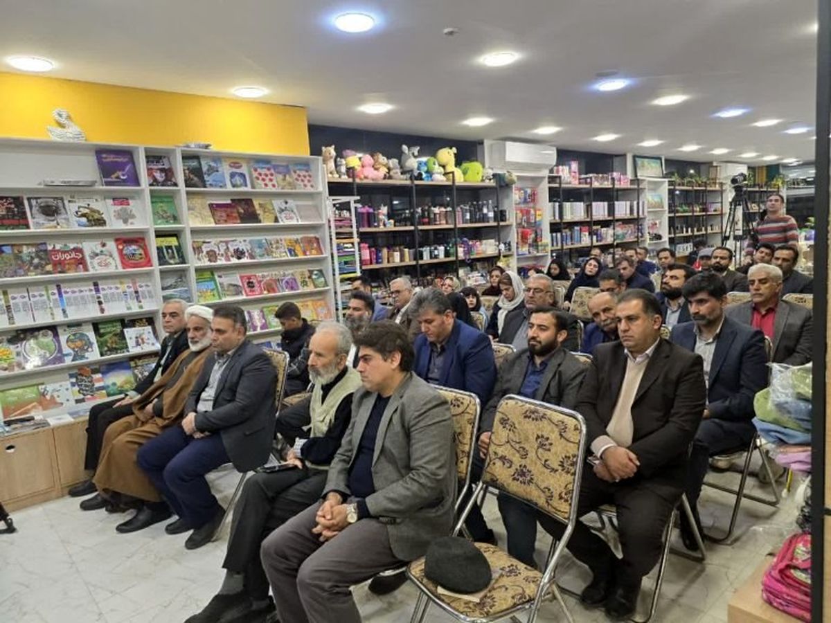 حاشیهای بر رونمایی از کتاب «توسعه سیاسی در محاق»؛ بازخوانی یک پرسش تاریخی