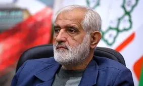 پیش بینی نحوه حضور اصلاح طلبان در انتخابات مجلس

