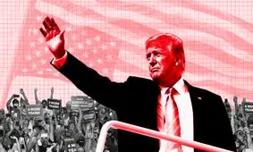 در یک بزنگاه مهم سیاسی قرار داریم/ تیم مذاکره کننده باید از اجازه و اختیارات لازم برای مذاکرات بر اساس مصالح ملی برخوردار باشد
