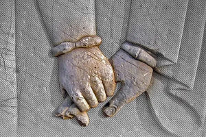 وقتی دختران خود انتخاب می‌کردند؛ حق گزینش همسر در ایران باستان
