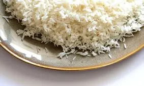 آماری عجیب از دور ریز برنج در کشور؛ روزانه ۸ تُن