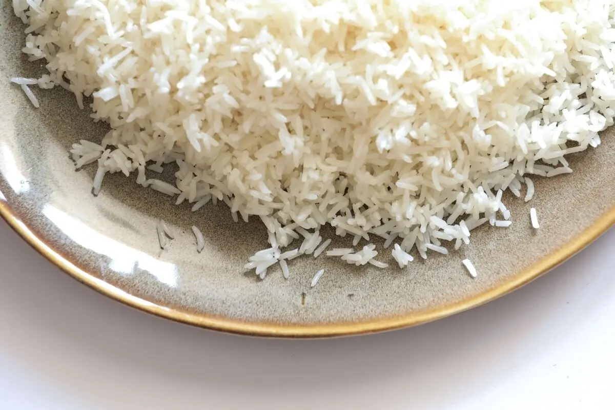 آماری عجیب از دور ریز برنج در کشور؛ روزانه ۸ تُن