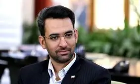 پیشنهاد ساخت USB ملی با شکل سه ضلعی یا مثلثی داشتیم