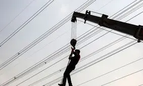 دردسری به نامِ «شکایت به مراجع حل اختلاف» برای کارگران/ کارگر بی‌پول 6 ماه منتظر می‌ماند!