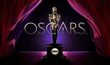 یوتیوب میزبان جدید «اسکار» می‌شود