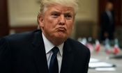 پاسخ به طمع‌ورزی ترامپ: دستت به گرینلند نخواهد رسید