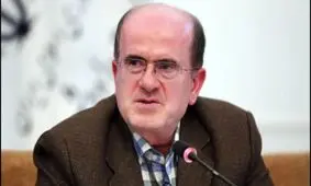 لاهوتی، عضو کمیسیون برنامه، بودجه مجلس: برکناری وزرا در شرایط فعلی چاره مشکلات نیست