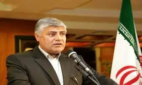 رئیس جمهور یکبار برای همیشه تکلیف مردم را در بحث حجاب روشن کند/ بهترین روش اعمال یک سری محرومیت‌های اجتماعی به صورت محترمانه برای هنجارشکنان است