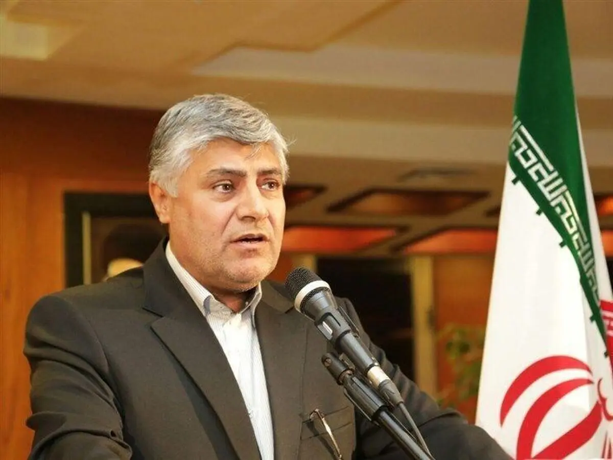 رئیس جمهور یکبار برای همیشه تکلیف مردم را در بحث حجاب روشن کند/ بهترین روش اعمال یک سری محرومیت‌های اجتماعی به صورت محترمانه برای هنجارشکنان است