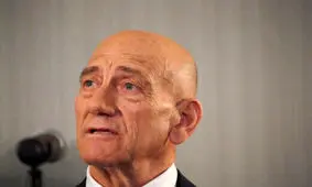 اسرائیل توان هدف قراردادن برنامه هسته‌ای ایران را ندارد

