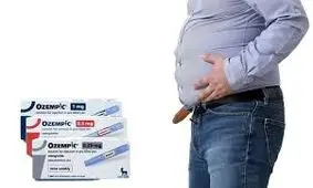 روش کار داروی اوزمپیک برای لاغری چیست؟