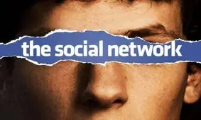 بازگشت داستان مارک زاکربرگ به سینما؛ دنباله The Social Network پاییز ۲۰۲۶ اکران می‌شود