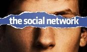 بازگشت داستان مارک زاکربرگ به سینما؛ دنباله The Social Network پاییز ۲۰۲۶ اکران می‌شود