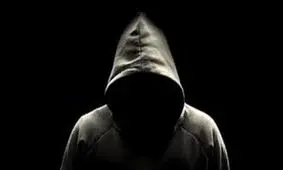 بازگشت جادوگر معروف به فوتبال ایران، نفوذ عجیب در تصمیمات سرمربی تیم مطرح