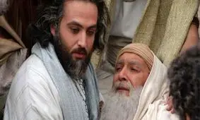 شبهه معروف درباره حضرت یوسف (ع)/ ماجرای بی احترامی یوزارسیف به پدرش درست است؟