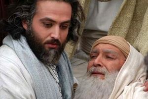 شبهه معروف درباره حضرت یوسف (ع)/ ماجرای بی احترامی یوزارسیف به پدرش درست است؟