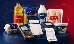 معاون وزیر کار: نقص اطلاعات فراجا، کالابرگ برخی افراد را قطع کرد