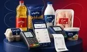 معاون وزیر کار: نقص اطلاعات فراجا، کالابرگ برخی افراد را قطع کرد