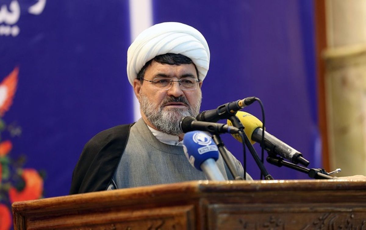 نسل امروز از مبارزات شخصیت های انقلاب بی اطلاعند/ حاج سید احمد آقا همه وجودش را در راه انقلاب گذاشت