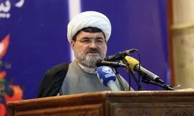  نسل امروز از مبارزات شخصیت های انقلاب بی اطلاعند/ حاج سید احمد آقا همه وجودش را در راه انقلاب گذاشت