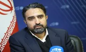  مشاور قاضی زاده در صداوسیما: ما را از «ترامپ قمارباز» می‌ترساند/ مسئله اساسی کشور برجام نیست؛ میت برجام را دوباره از گور بیرون کشیدند/ ویدئو

