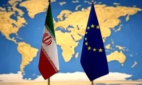 جزئیات جدید از تصمیم اروپا برای فعال سازی مکانیسم ماشه