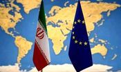 جزئیات جدید از تصمیم اروپا برای فعال سازی مکانیسم ماشه