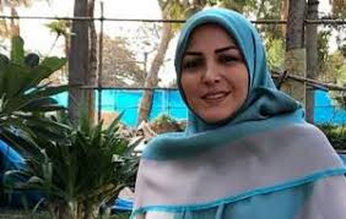 یک کار اشتباه که برخی آقایان در قبال همسرانشان انجام میدهند/ ویدئو