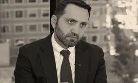 معمار سناریوی محاصره تا قحطی، نگران یک توافق احتمالی / نسخه میعاد مالکی برای ترامپ؛ فشار را برندار، ایران را در محاصره نگه دار