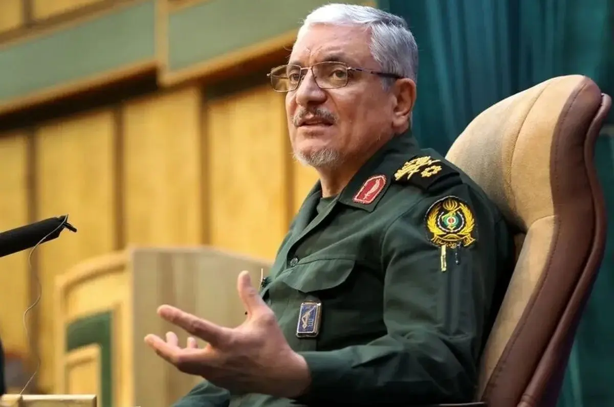 مداخله نظامی بیگانگان در تنگه هرمز، امنیت انرژی جهان را با بحران مواجه می‌کند/ ایران اجازه تعرض به این آبراه را نخواهد داد