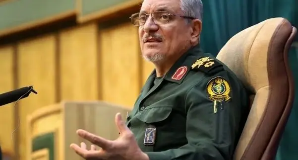 مداخله نظامی بیگانگان در تنگه هرمز، امنیت انرژی جهان را با بحران مواجه می‌کند/ ایران اجازه تعرض به این آبراه را نخواهد داد