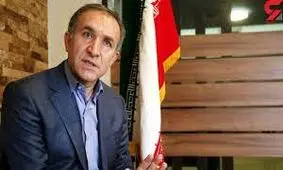 گرانی‌ها و ایجاد بحران ناامنی ذهنی در میان مردم