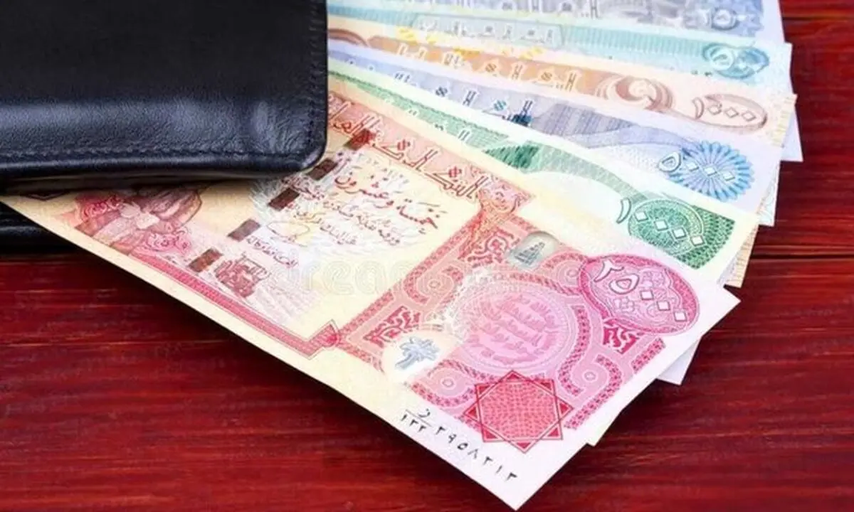 آغاز فروش ارز اربعین از شنبه ۲۰ تیر